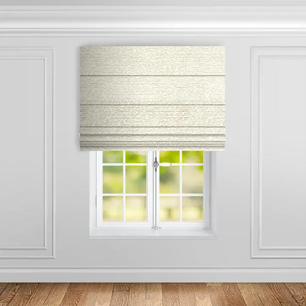 Ткань Casamance Alpine 47830124 #2