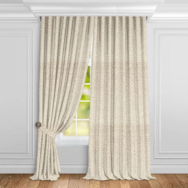 Ткань Casamance Alpine 47830251 #3