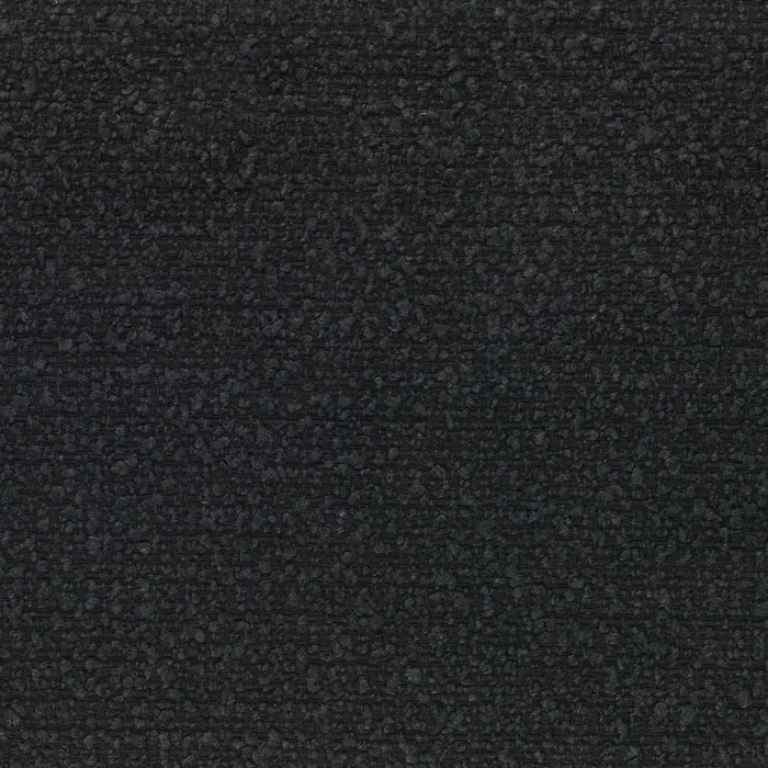 Ткань Casamance Alpine 47830599