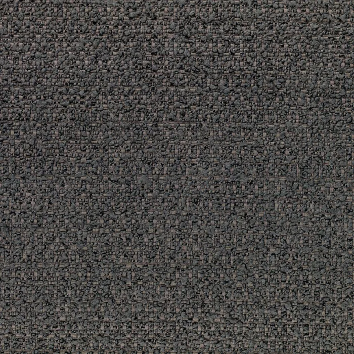 Ткань Casamance Alpine 47830675