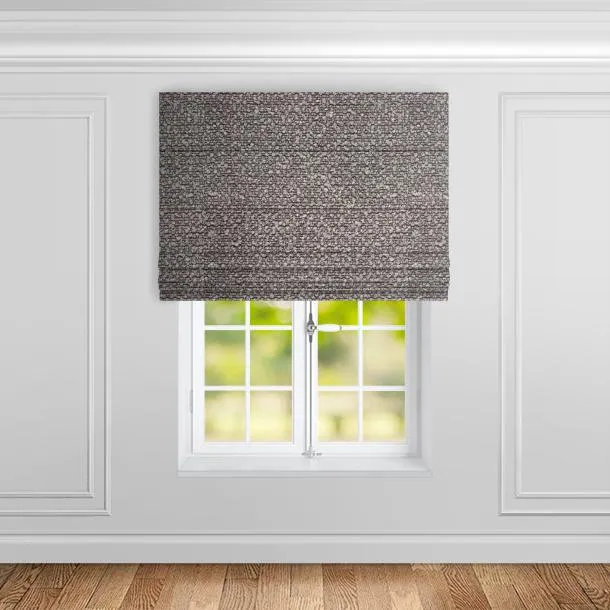 Ткань Casamance Alpine 47830741 #2