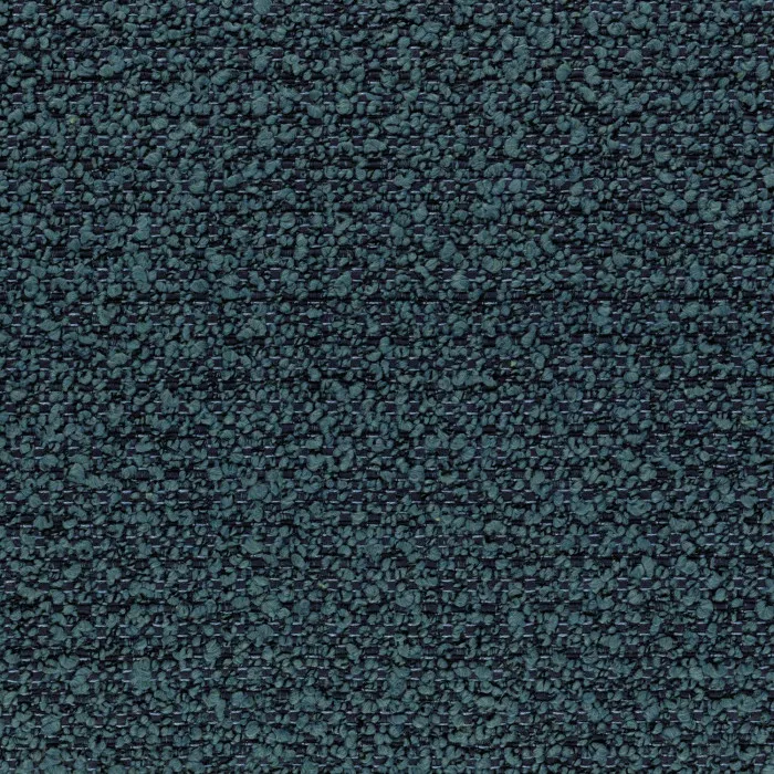 Ткань Casamance Alpine 47830927