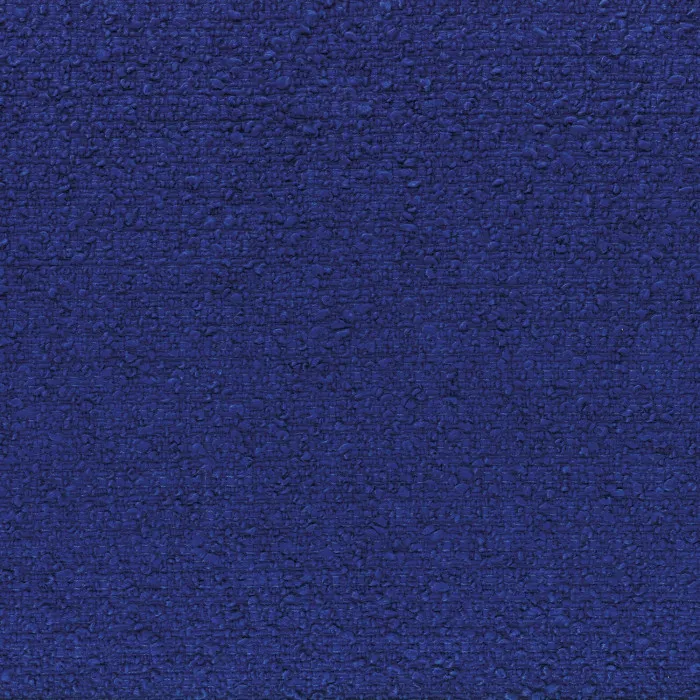 Ткань Casamance Alpine 47831256