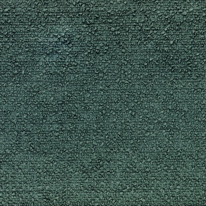 Ткань Casamance Alpine 47831488