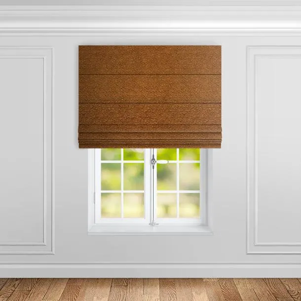 Ткань Casamance Alpine 47831939 #2