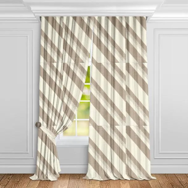 Ткань Casamance Alpine 47840112 #3