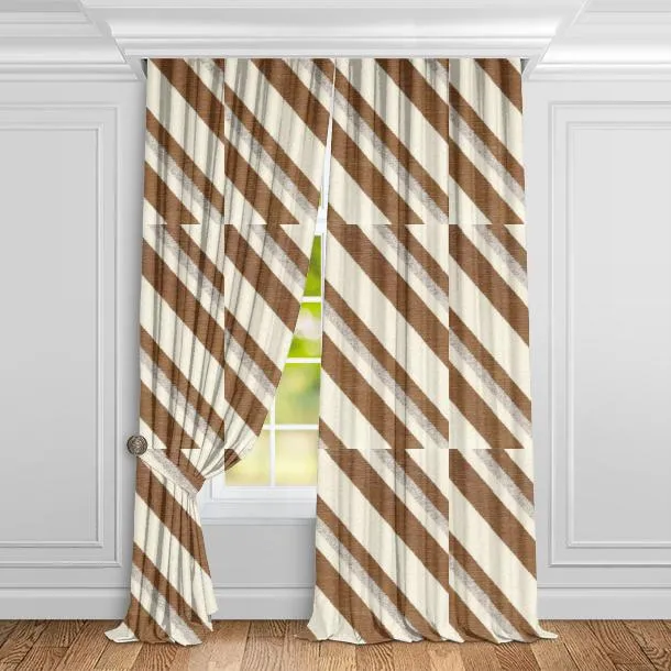 Ткань Casamance Alpine 47840228 #3