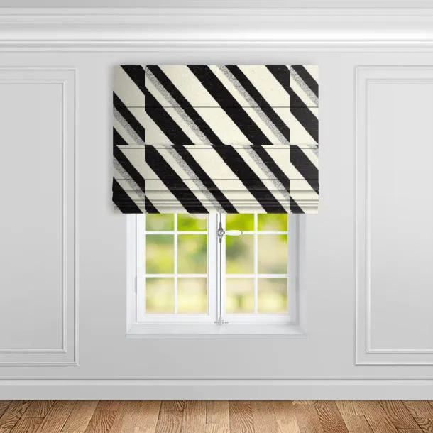 Ткань Casamance Alpine 47840334 #2