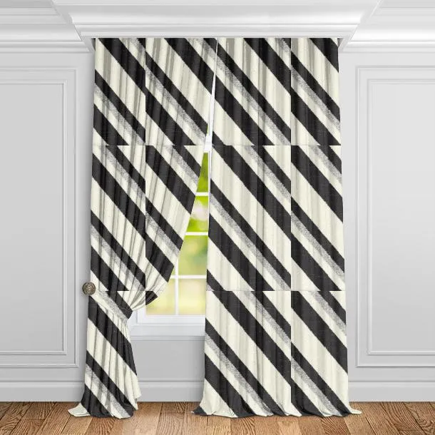 Ткань Casamance Alpine 47840334 #3