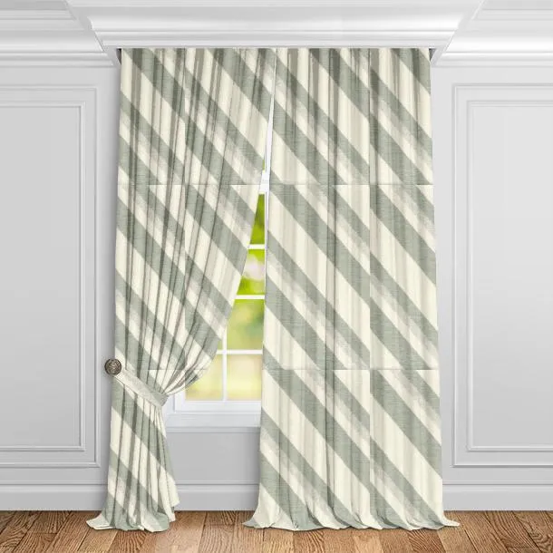 Ткань Casamance Alpine 47840455 #3