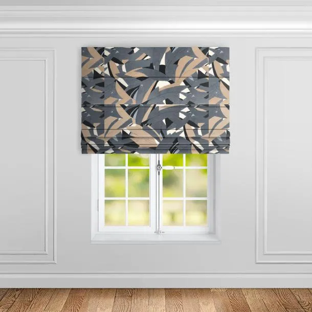 Ткань Casamance Astelia 46050126 #3