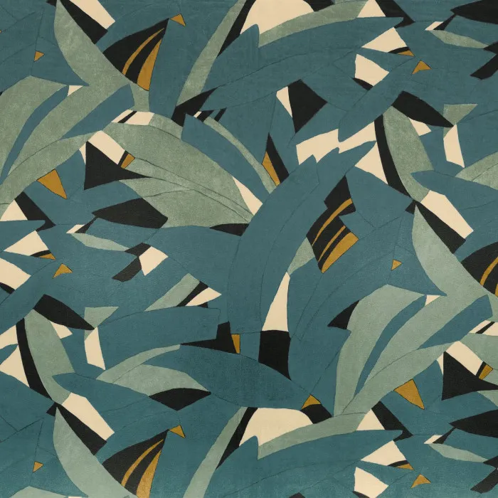 Ткань Casamance Astelia 46050218