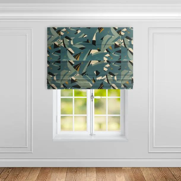 Ткань Casamance Astelia 46050218 #3