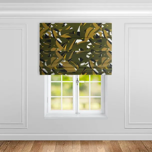 Ткань Casamance Astelia 46050331 #3