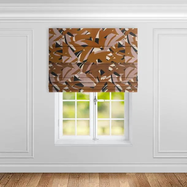 Ткань Casamance Astelia 46050422 #3