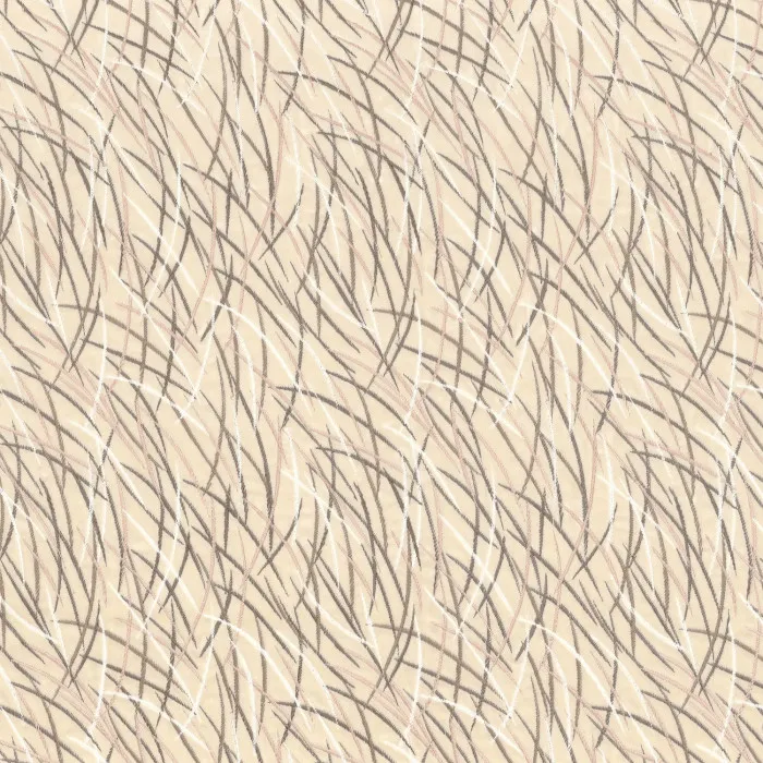 Ткань Casamance Astelia 46060153