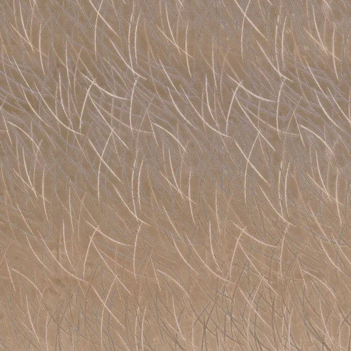 Ткань Casamance Astelia 46060242