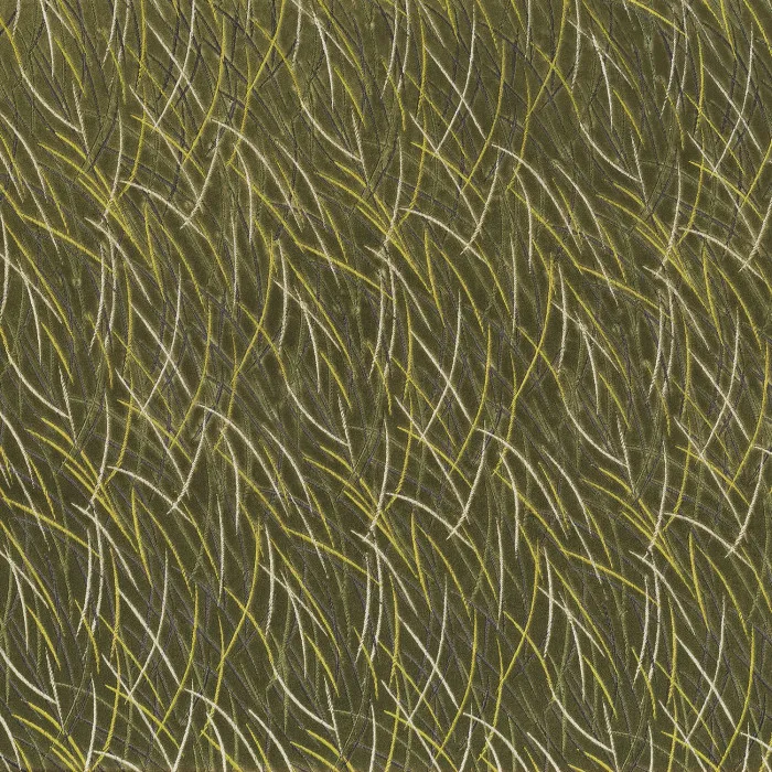 Ткань Casamance Astelia 46060412