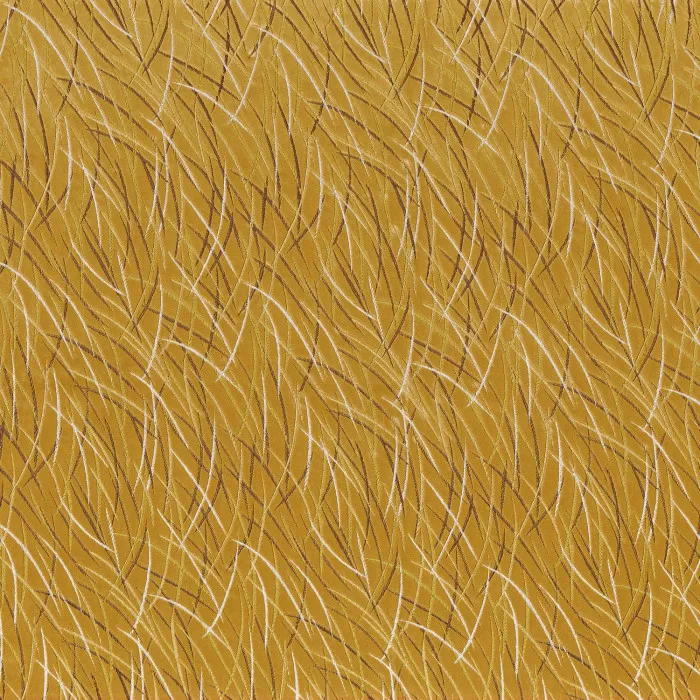 Ткань Casamance Astelia 46060523