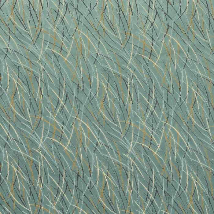 Ткань Casamance Astelia 46060625