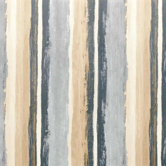 Ткань Casamance Astelia 46070128