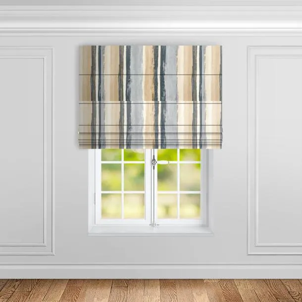 Ткань Casamance Astelia 46070128 #3