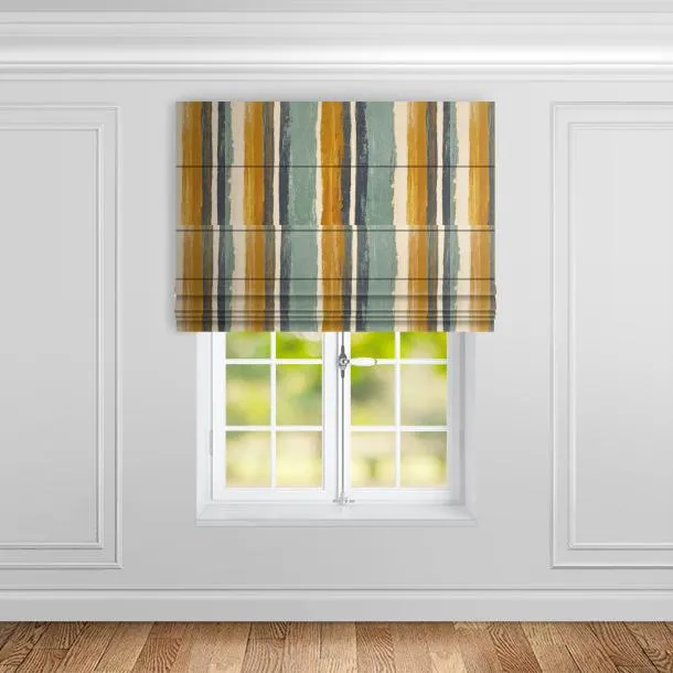 Ткань Casamance Astelia 46070245 #3