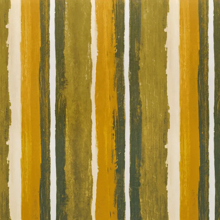 Ткань Casamance Astelia 46070311