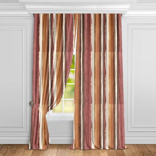 Ткань Casamance Astelia 46070432 #4