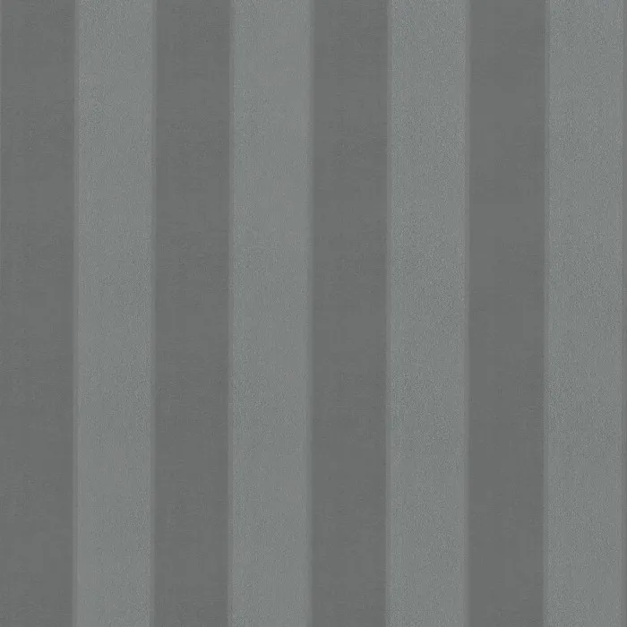 Ткань Casamance Astelia 46090283