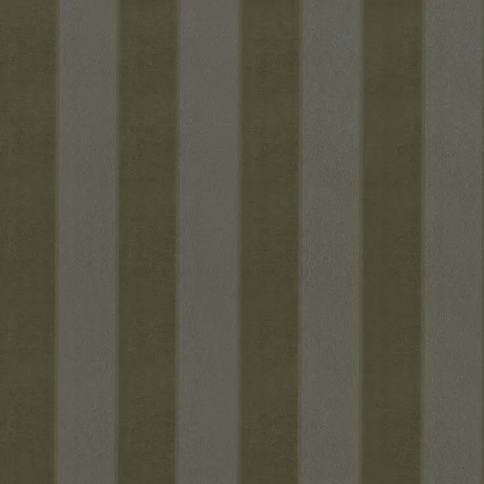 Ткань Casamance Astelia 46090395