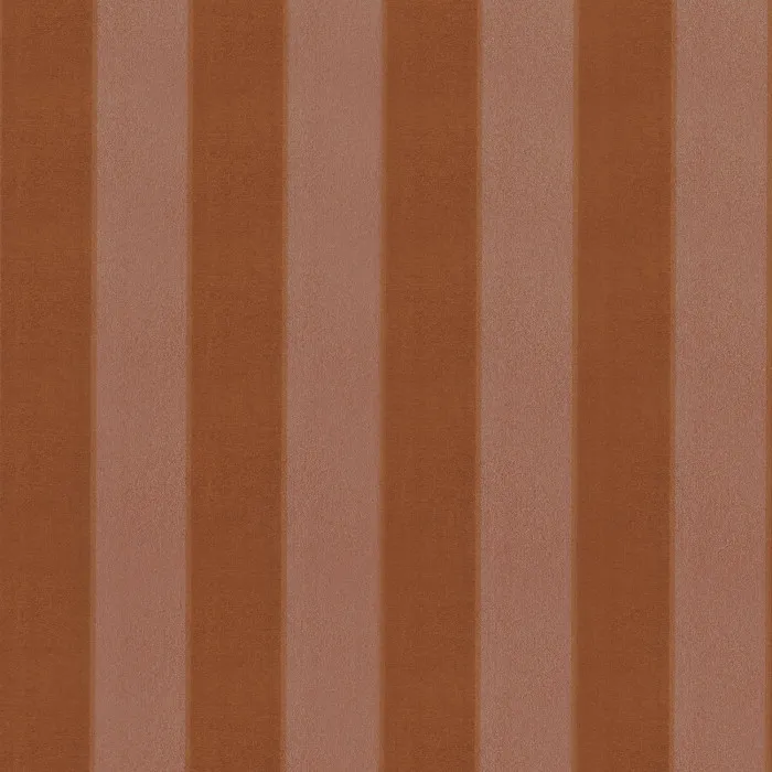 Ткань Casamance Astelia 46090410