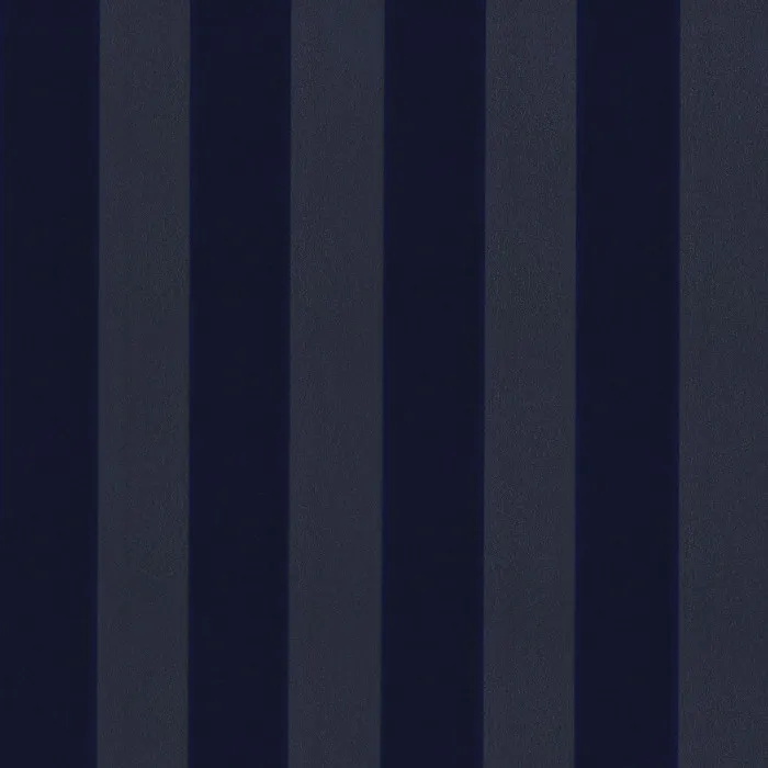 Ткань Casamance Astelia 46090629