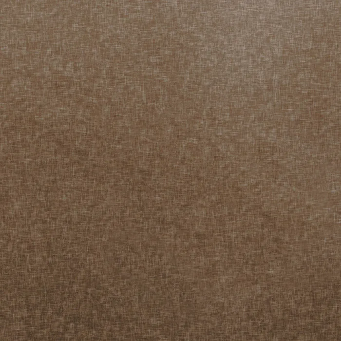 Ткань Casamance Astelia 49920412