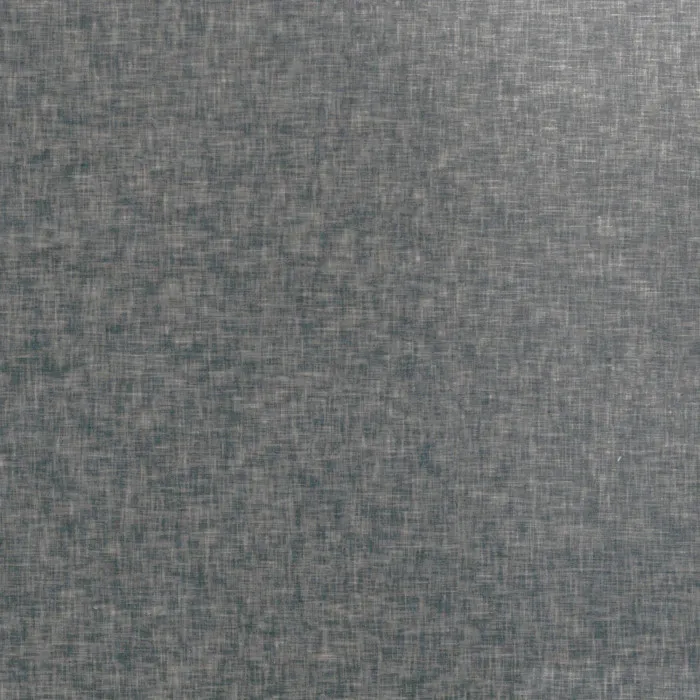 Ткань Casamance Astelia 49920614