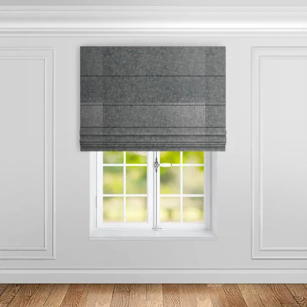 Ткань Casamance Astelia 49920614 #3