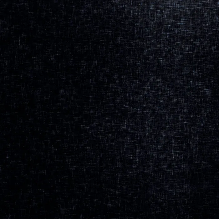 Ткань Casamance Astelia 49920816