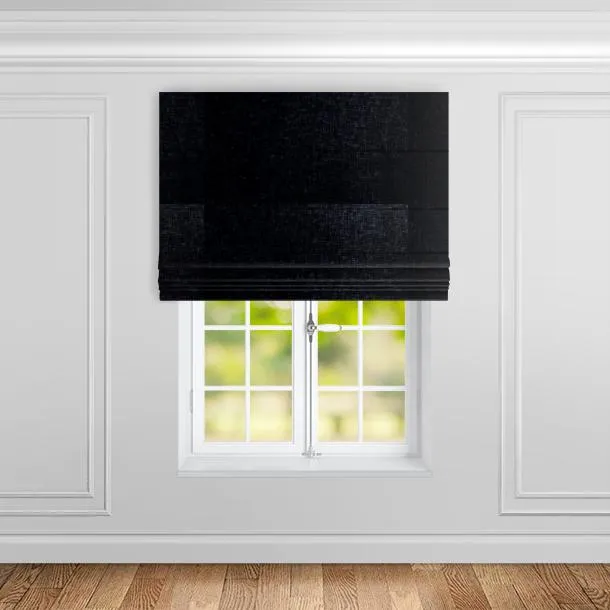 Ткань Casamance Astelia 49920816 #3