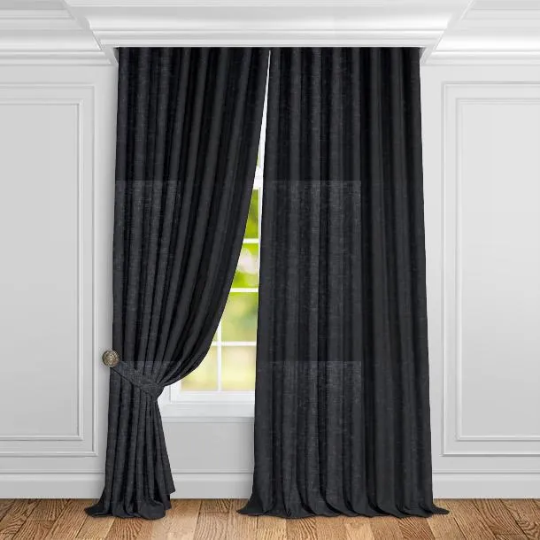 Ткань Casamance Astelia 49920816 #4