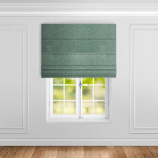 Ткань Casamance Astelia 49921220 #3