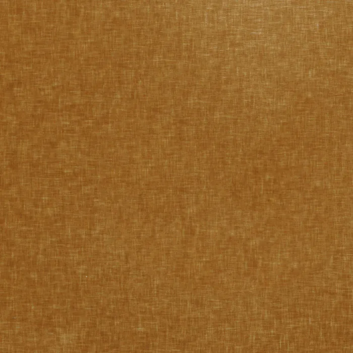 Ткань Casamance Astelia 49921422