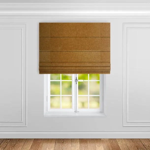 Ткань Casamance Astelia 49921422 #3