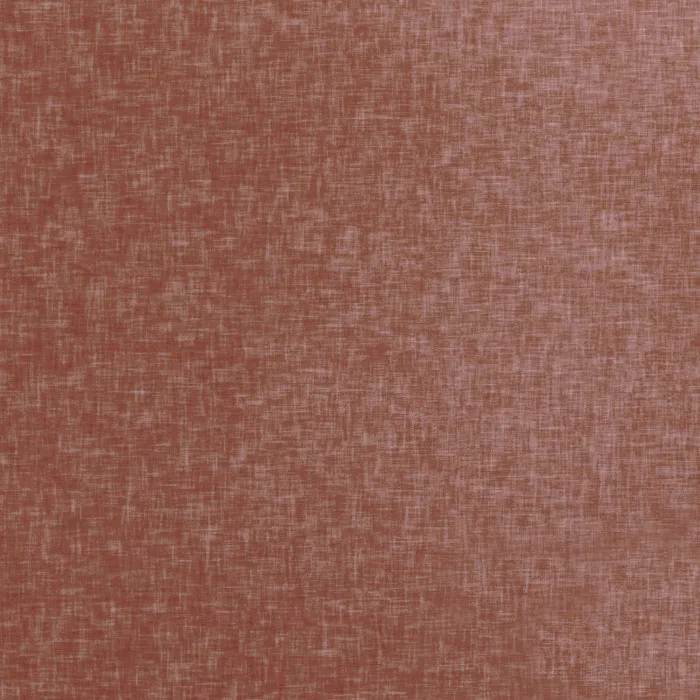 Ткань Casamance Astelia 49921624