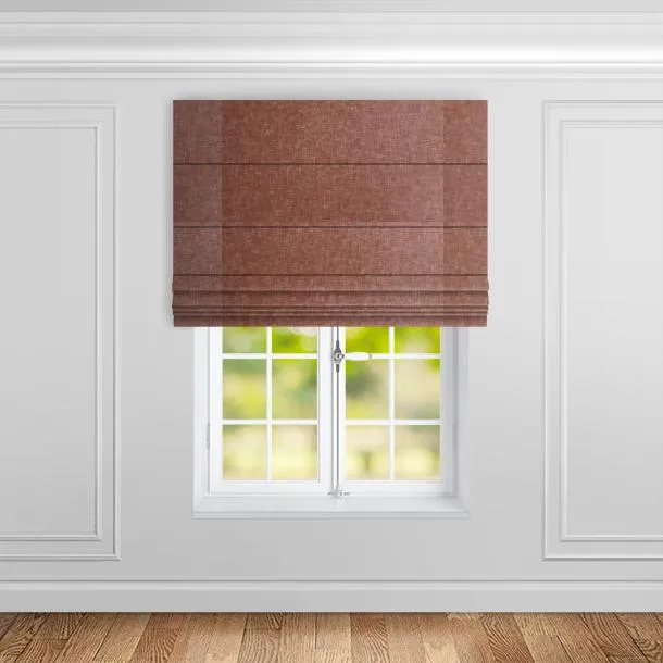 Ткань Casamance Astelia 49921624 #3