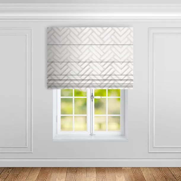 Ткань Casamance Brooks 2 46260133 #3