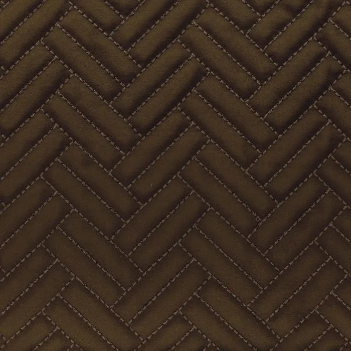 Ткань Casamance Brooks 2 46260527