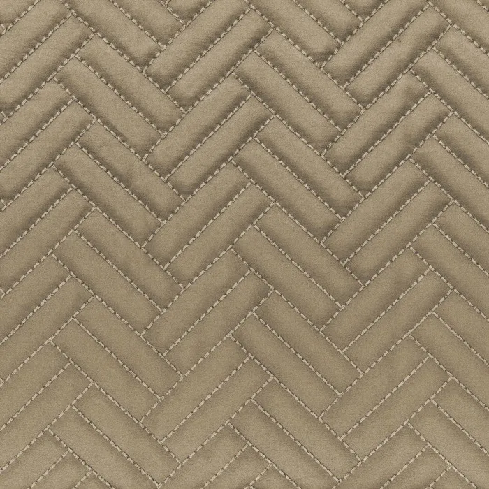 Ткань Casamance Brooks 2 46260718