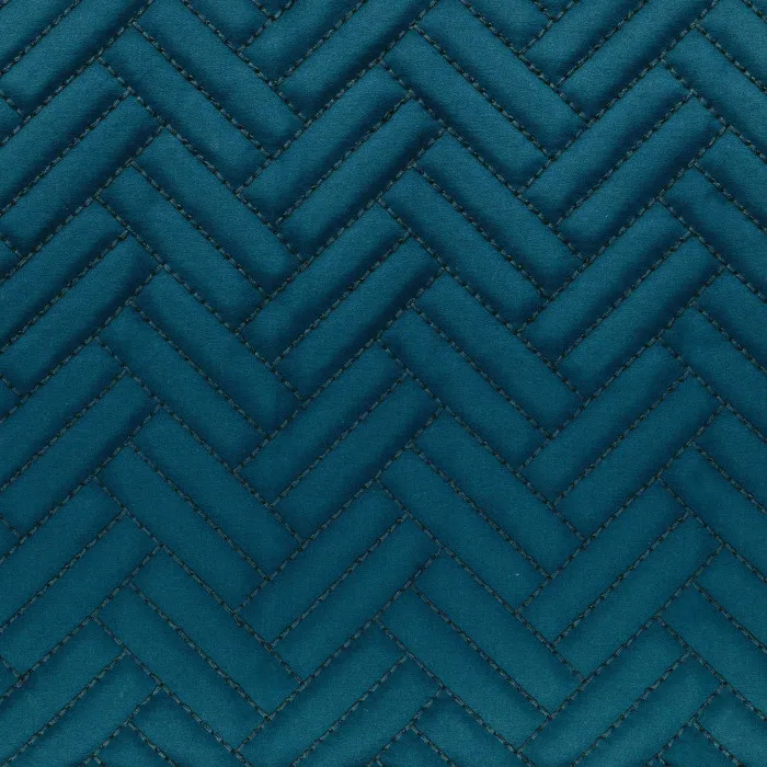 Ткань Casamance Brooks 2 46262466