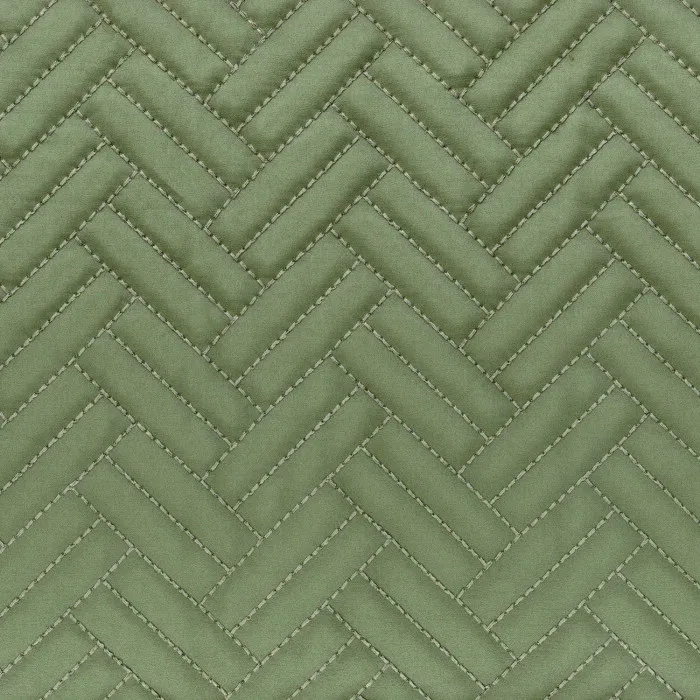 Ткань Casamance Brooks 2 46262987