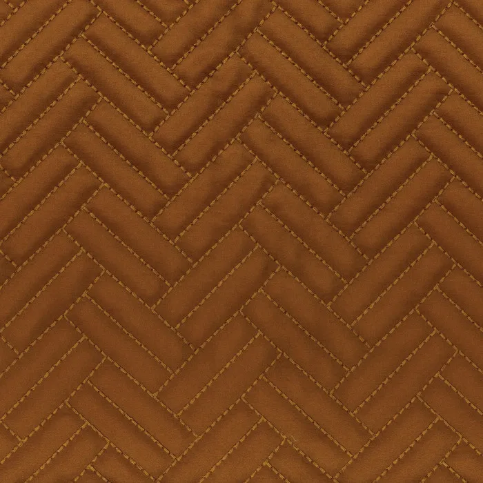 Ткань Casamance Brooks 2 46263112